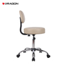 Chaise de docteur