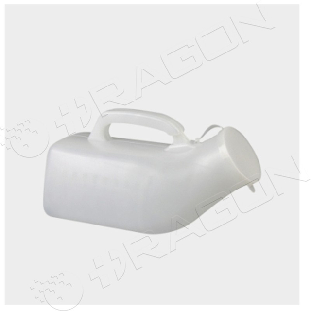 Urinoir pour hommes URI01.M