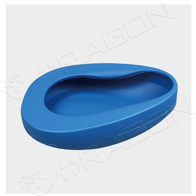 Urinoir en plastique UR-DM01
