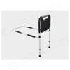 Main courante de chevet DW-MK1008