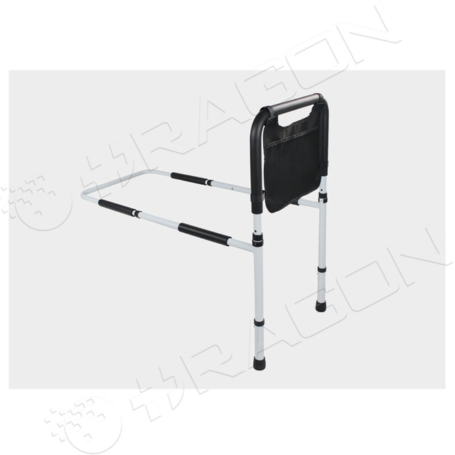 Main courante de chevet DW-MK1008