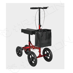 Girello per ginocchia DW-WA41