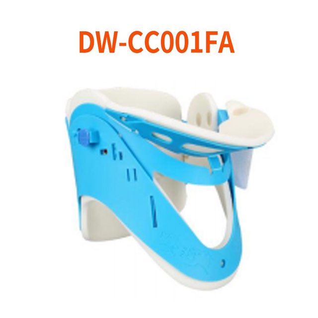 Шейный воротник DW-CC001FA