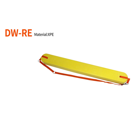 Rescue Tube DW-RE