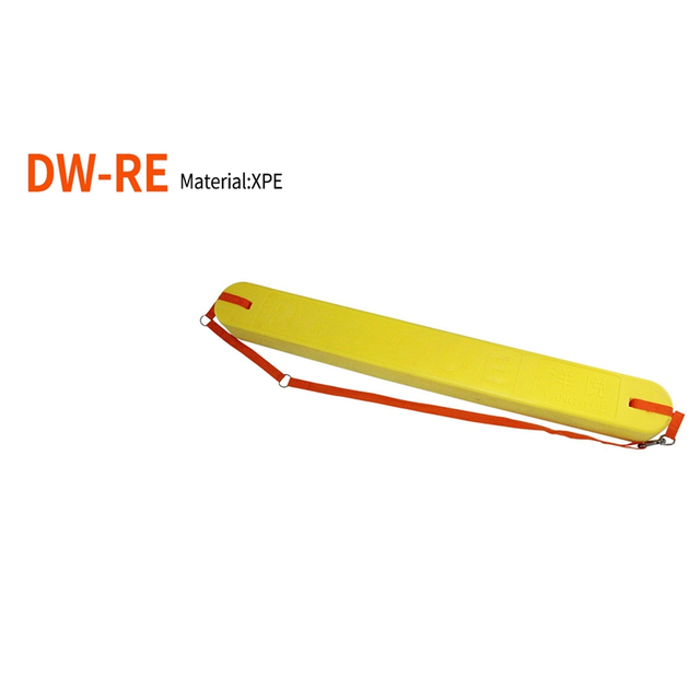 Спасательная трубка DW-RE