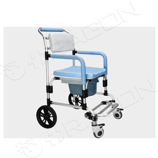 Sedia da WC DW-CC13