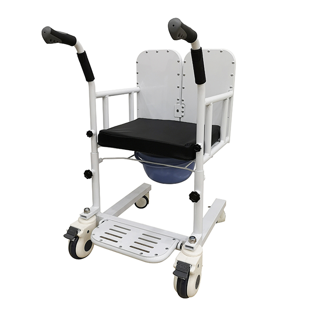Transport Chair for sale