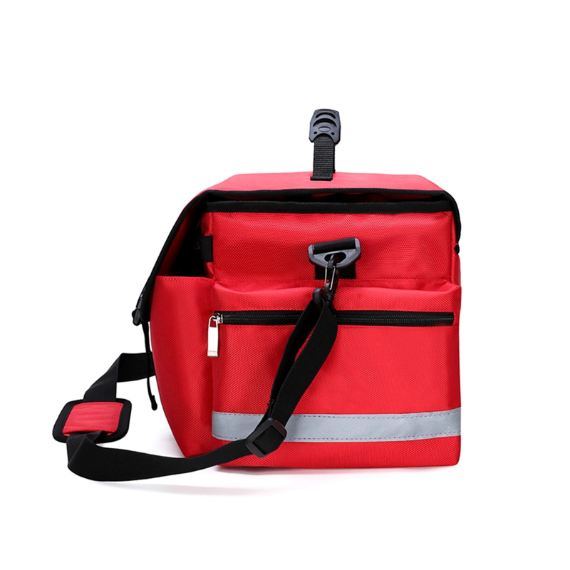 Borsa per kit di pronto soccorso Primacare BLD13