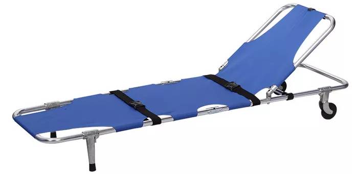 L&eacute;g&egrave;res et durables : les caract&eacute;ristiques des civi&egrave;res pliables