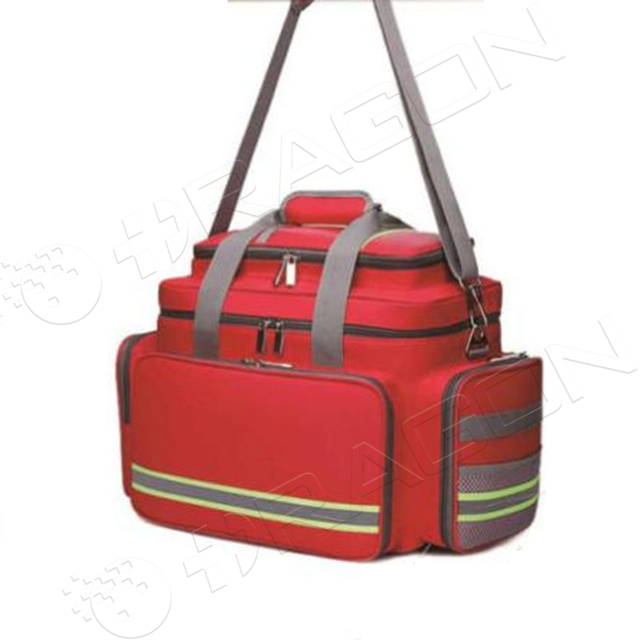 حقيبة الطوارئ DW-BLD24 