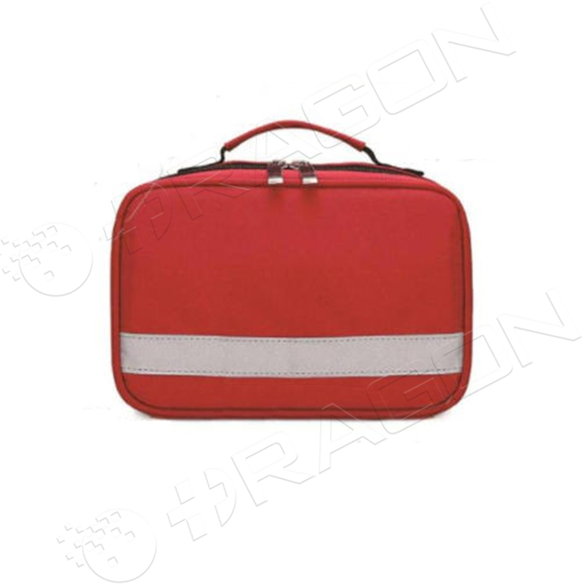Borsa di emergenza FAK2408 