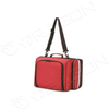 Sac de premiers secours &agrave; usage personnel FAK2512