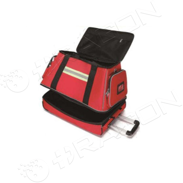 Borsa di emergenza FAK2402