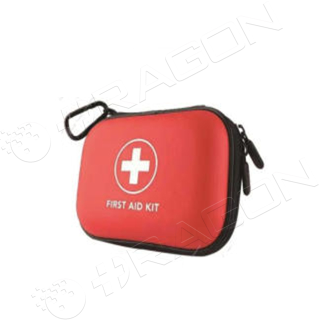 Borsa di pronto soccorso per uso personale PFAK2405