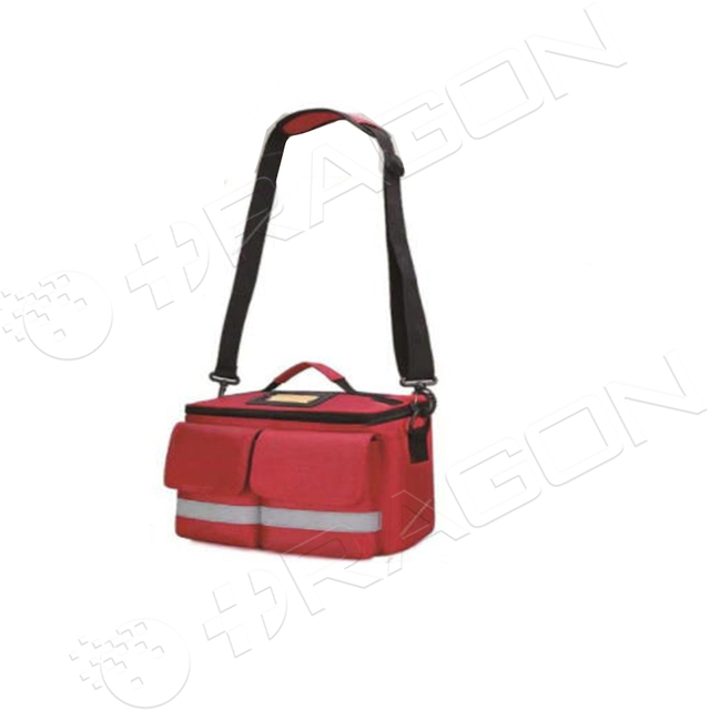 Borsa di emergenza DW-BLD29