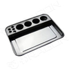 Articles en acier inoxydable SS-WA03