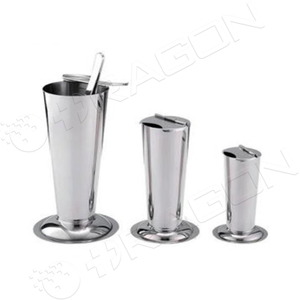 Articles en acier inoxydable SS-WA05