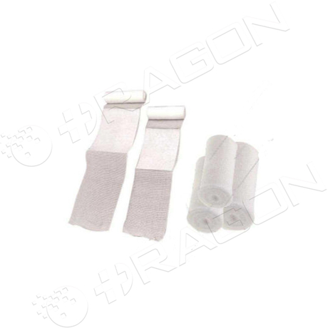 First aid bandages AP006