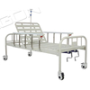 Ручная кровать WF-MB04