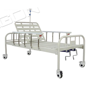 Letto manuale WF-MB04