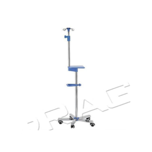 IV 스탠드 WF-IV01