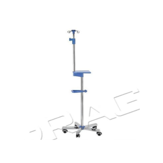 Стенд для IV WF-IV01