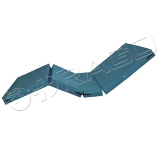 مرتبة WF-MA01