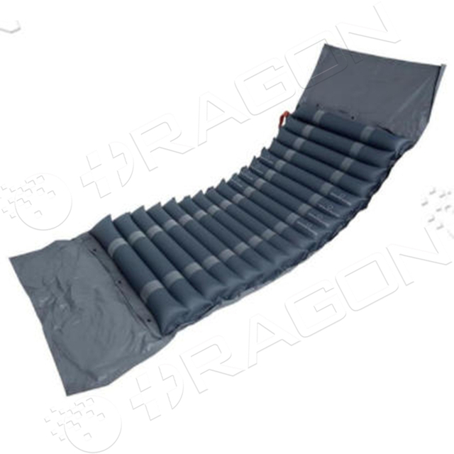 مرتبة مضادة لقرحة الفراش WF-AB02