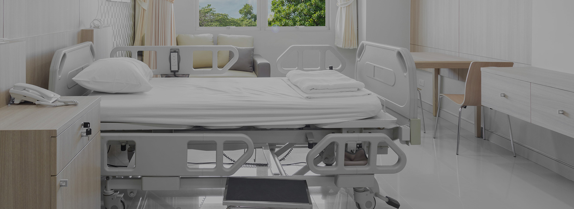 Hospital_bed