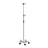 Support IV DW-15H