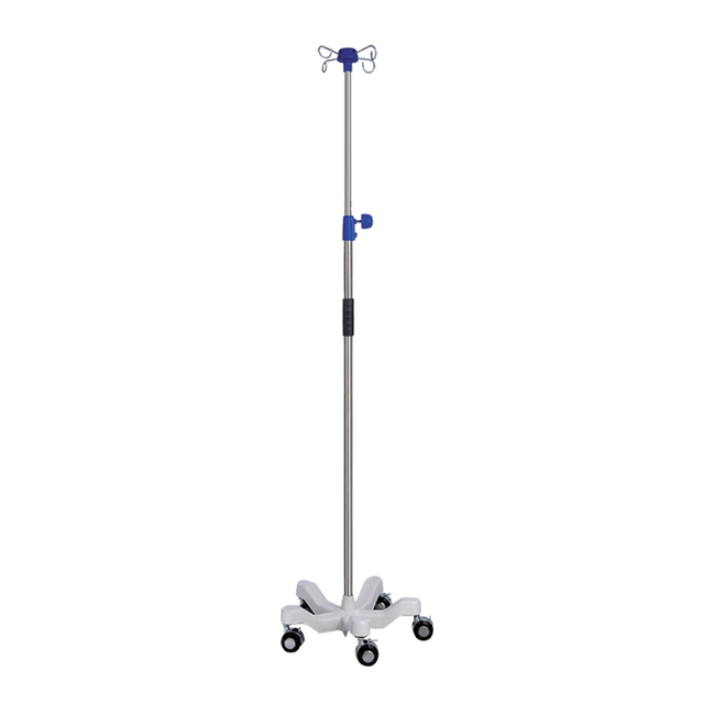 Portaflebo DW-15H