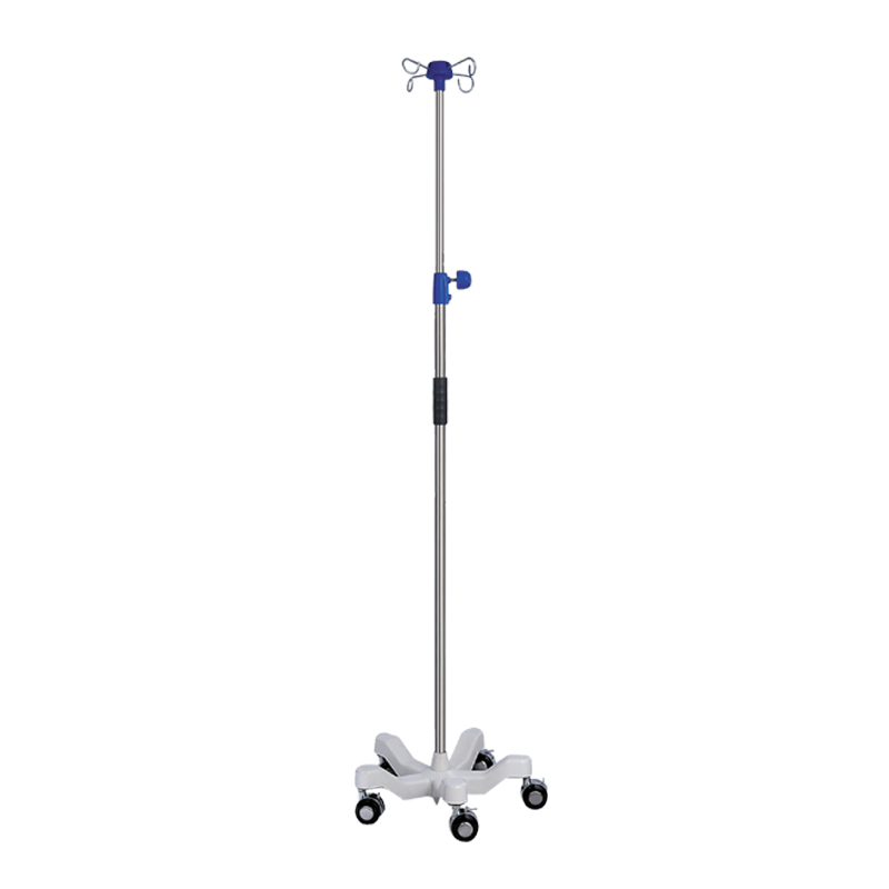 Support IV DW-15H
