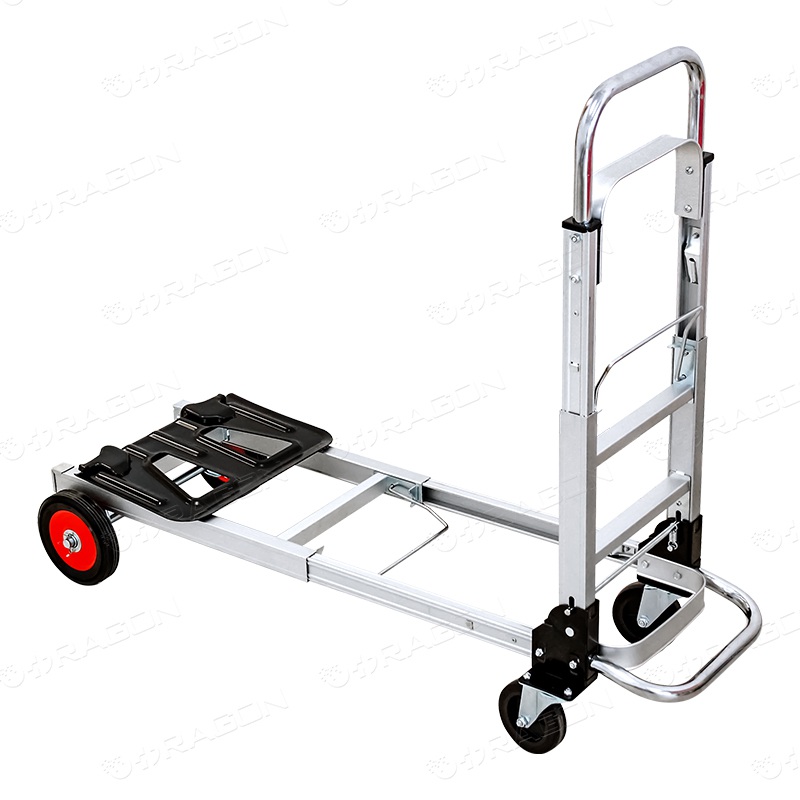 Diable pliable DW-F0T1