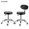 Chaise de docteur
