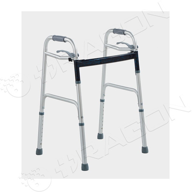Ausili per la deambulazione DW-WA11