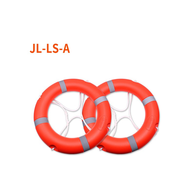 구조 보드 JL-LS-A