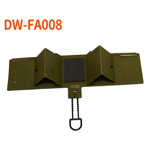 Antid&eacute;marrage de t&ecirc;te DW-FA008