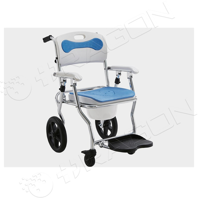 Sedia da WC DW-CC15