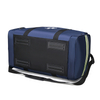 Borsa per kit di pronto soccorso per ambulanza FAK07