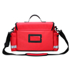 Borsa per kit di pronto soccorso Primacare BLD13