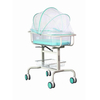Chariot b&eacute;b&eacute; DW-BC318