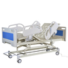 Letto paziente elettrico a 5 funzioni