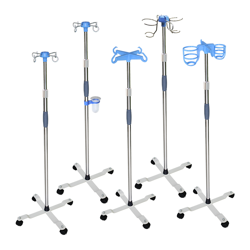 DW-15A Iv Stand