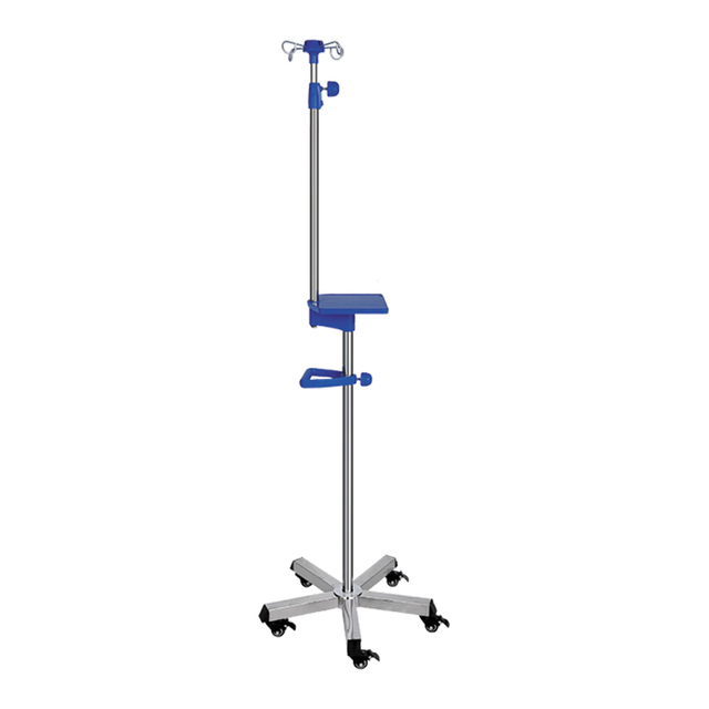 DW-15I IV 스탠드