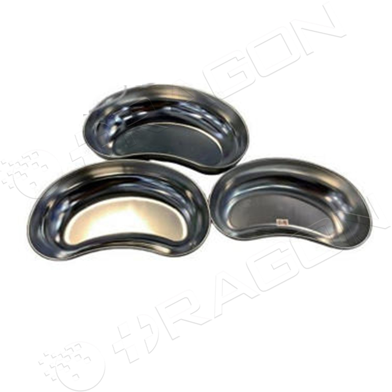 أدوات من الفولاذ المقاوم للصدأ SS-WA04