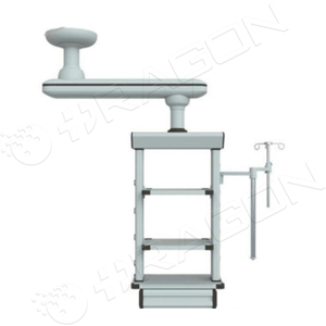 Suspension de plafond OR-CP03