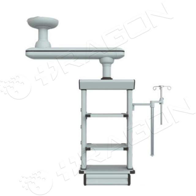 Lampadario a soffitto OR-CP03
