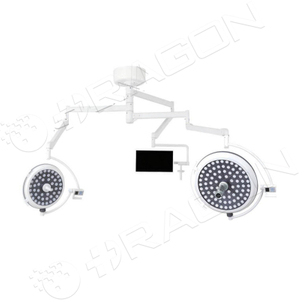 Lampe de fonctionnement OR-OL03