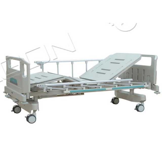 Letto manuale WF-MB02