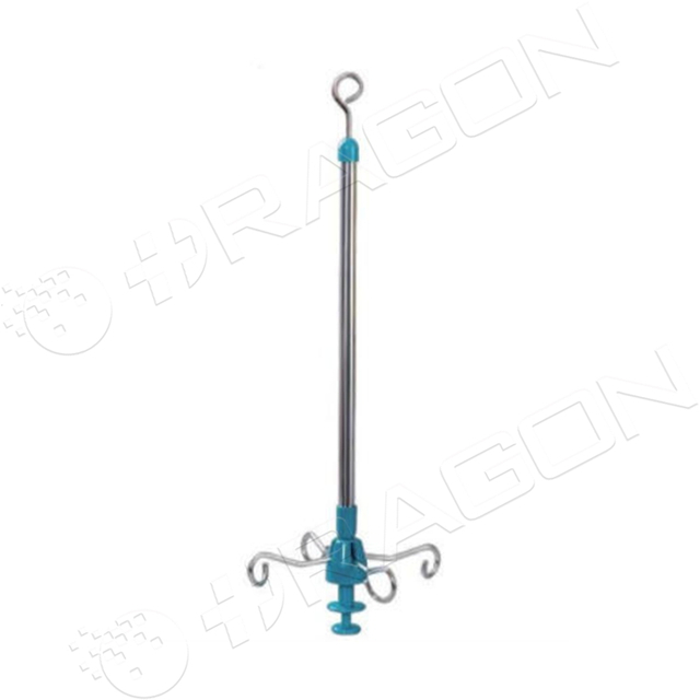 IV 스탠드 WF-IV03